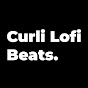 Curli Lofi Beats logo