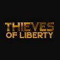 Thieves of Liberty logo