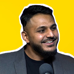 BD investing 🇨🇦