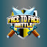 8vWIti4zRkY-channel-avatar-Face to Face Battle
