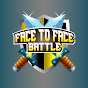 Face to Face Battle logo