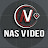 NAS VIDEO