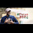 avatar of @mohamedba9654