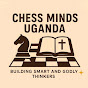Hire CHESS MINDS UGANDA  — Psychology & Human Behaviour YouTube creator for sponsorships