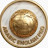 @ArabicEnglishPro