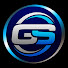 Kvg2B7gbjlk-channel-avatar-Greg Supe