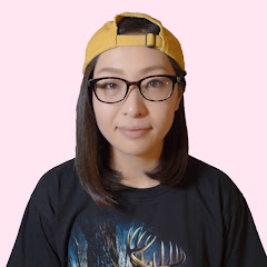 ウメちゃんの小屋チューブ