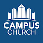 CampusChurchFL