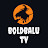 Boldbalu TV