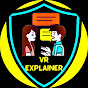 VR Explainer