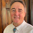 Jb_9RS2nmEE-channel-avatar-Jimmy's Classic Radio Show
