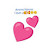 @Guthalabharath Avatar