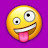 @FunnyVids4U-v9y Avatar