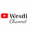 Wesdi Channel