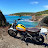 On An Island: la Sardegna in moto