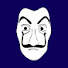 RKbewGBrhds-channel-avatar-The Cartel Insider