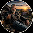 gTHMlRD8piA-channel-avatar-The Biker Storyteller