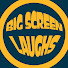 AvJQ8YUE_go-channel-avatar-Big Screen Laughs