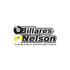 Billares Nelson Centro Deportivo