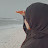 @Reemoemad