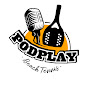 PodPlay BT YouTube Profile Photo