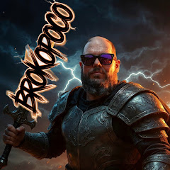 Brokopoco