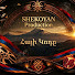 LCYdeU56OIQ-channel-avatar-David Shekoyan