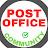 Post Office Community