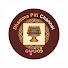 otBqSMIr_x8-channel-avatar-Dhamma Piti Channel