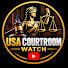 WGdBOayEQvk-channel-avatar-USA Courtroom Watch