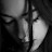 @أسيَرةّألُآحٍڒٍآنْ-ض1ه