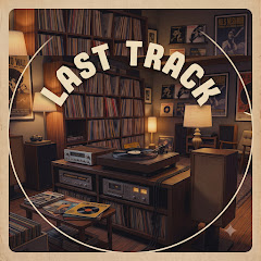 Last Track