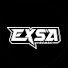 3SUXUNu21N4-channel-avatar-Exsa Fvnky Rmx
