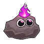 TVs3Q_gvYsM-channel-avatar-Rockwizard5