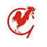 cSqZg179sbU-channel-avatar-Galletti-Boston
