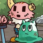 【公式】ポンクエチャンネル