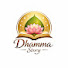VYWxB9xOc_w-channel-avatar-Dhamma Story
