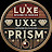 Luxe Prism