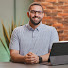 3cr8M8GmUu8-channel-avatar-Kareem Esmail