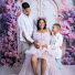 sOimVhdGwpM-channel-avatar-L&L FAMILY