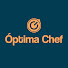 -hX2_a0THTI-channel-avatar-Óptima Chef