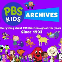 20th Century Fox and PBS Kids Fan profile image