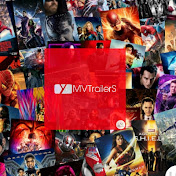 MVTrailerS