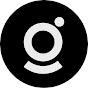 earGROUND TV