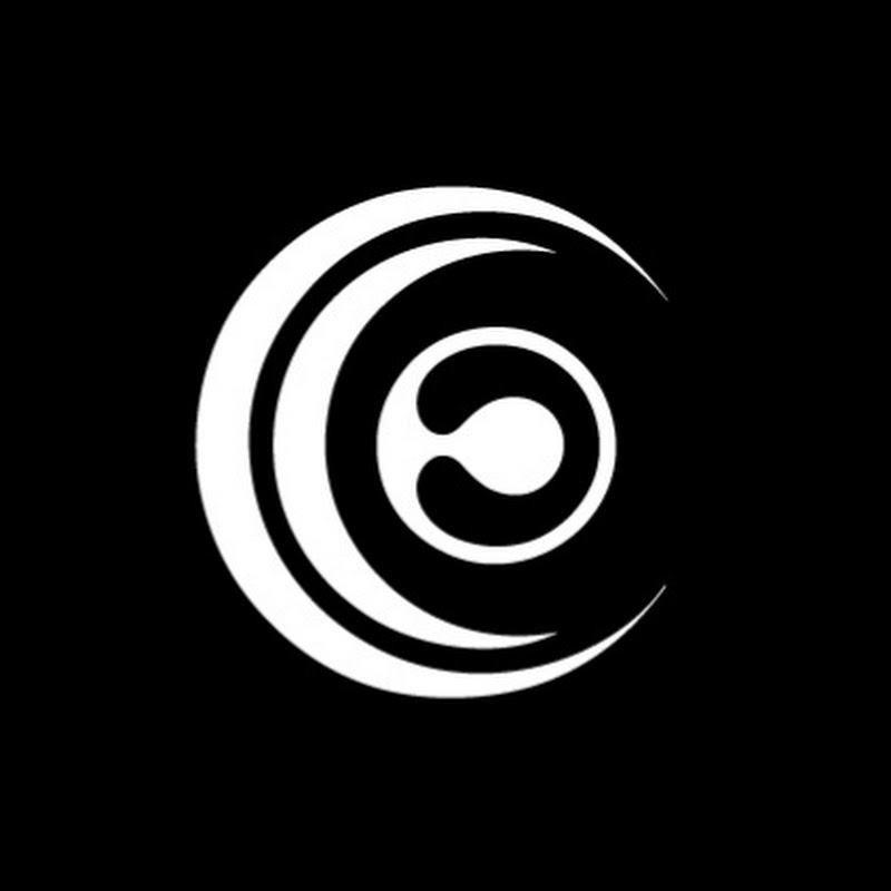 CrossfaithOfficialのサムネイル