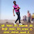 @LOGON_COMPUTER Avatar