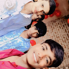 dilshad_troll