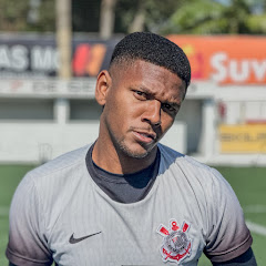 Josué Campos
