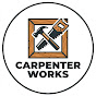 Carpenter Works