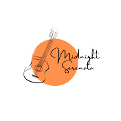 Midnight Serenata